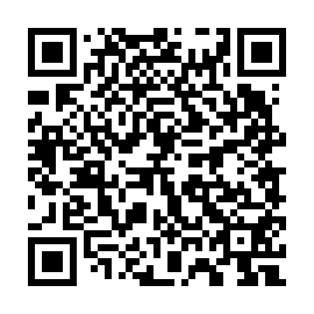 QR code for 77D 650