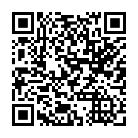 QR code for 77D 954