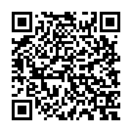QR code for 77D174