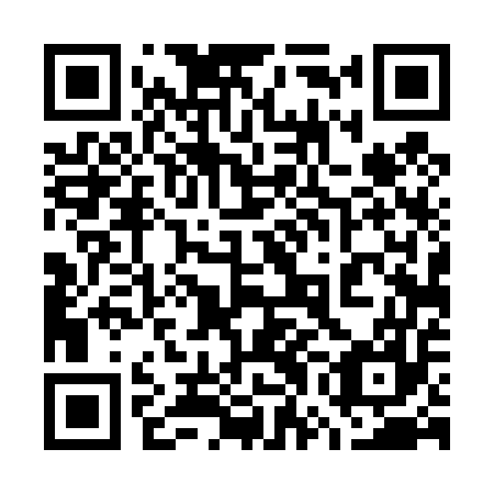 QR code for plate 77D 457