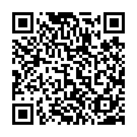 QR code for plate 77D 630