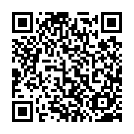 QR code for plate 77D 765