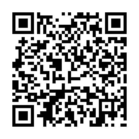QR code for 77D866