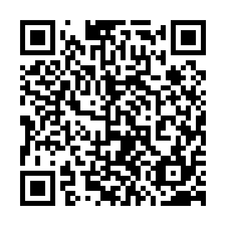 QR code for 77E 114