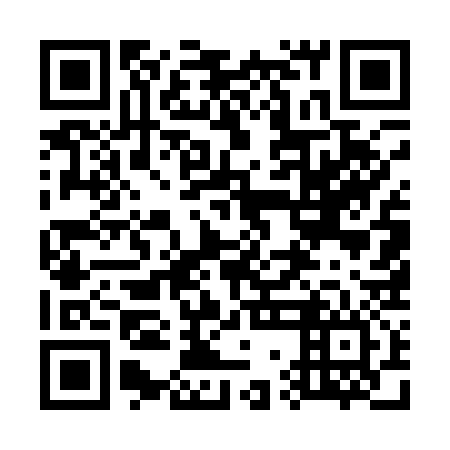 QR code for 77E 136