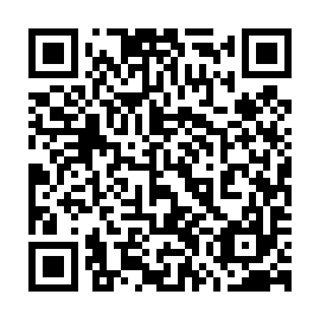 QR code for 77E 497