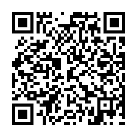 QR code for 77E 526
