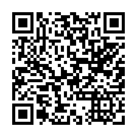 QR code for 77E 667