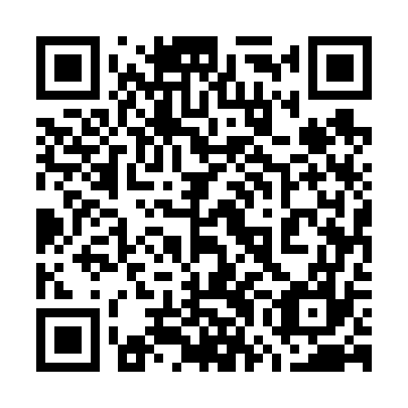 QR code for 77E 677