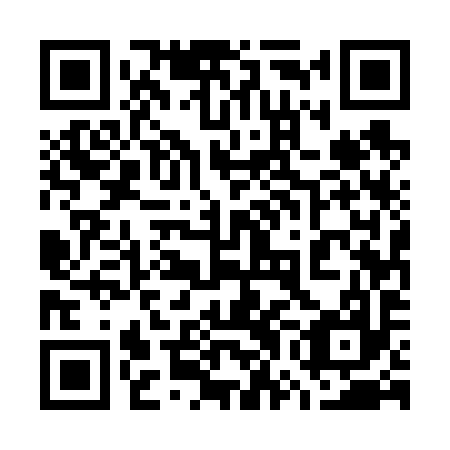 QR code for 77E 697