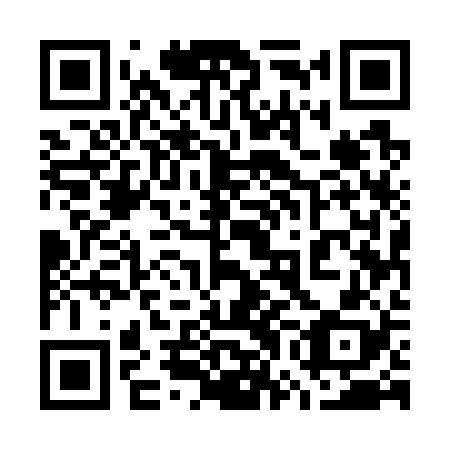 QR code for 77E 728