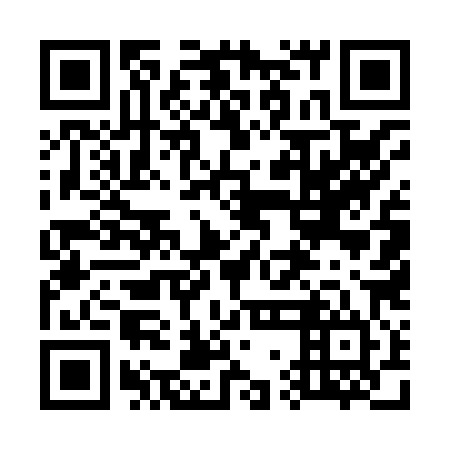 QR code for 77E 884