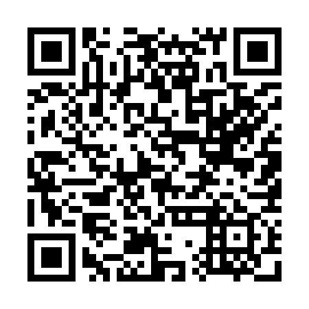 QR code for 77E 979