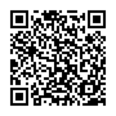 QR code for plate 77E 065
