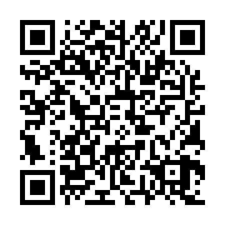 QR code for plate 77E 128