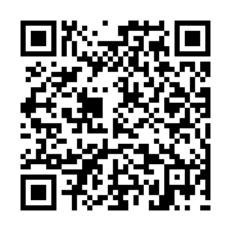 QR code for 77E280