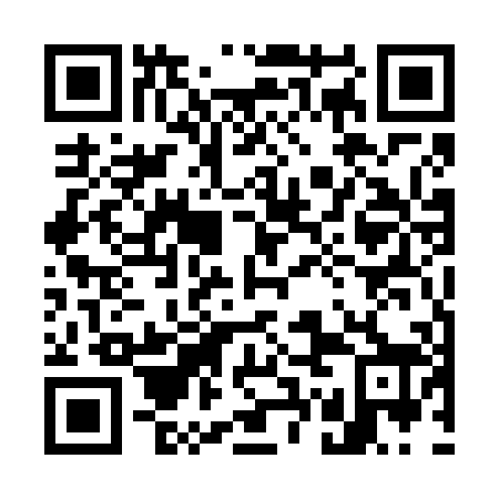 QR code for plate 77E 608