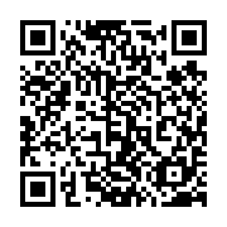 QR code for 77E695