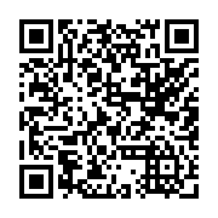 QR code for 77E845