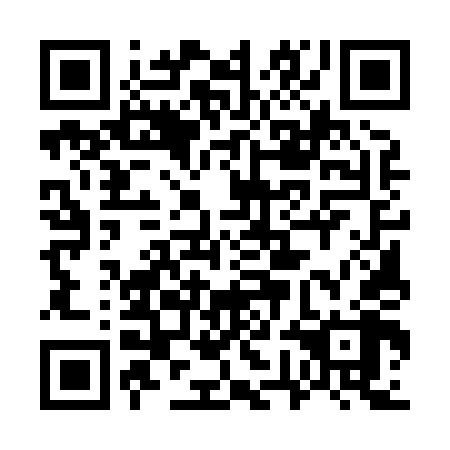 QR code for 77E848