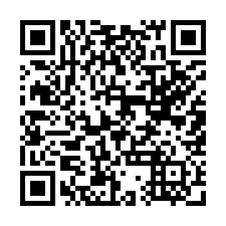 QR code for 77E930