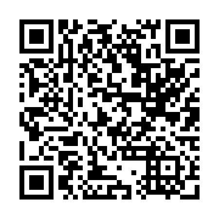 QR code for 77F 011