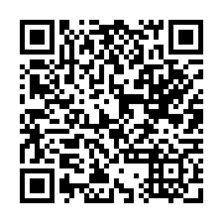 QR code for 77F 169