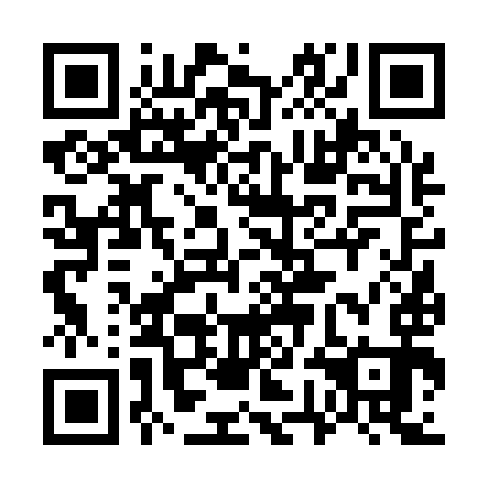 QR code for 77F 193