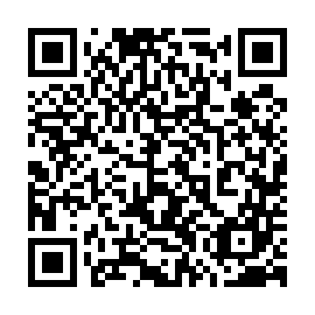 QR code for 77F 547