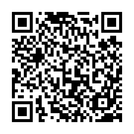 QR code for 77F 657