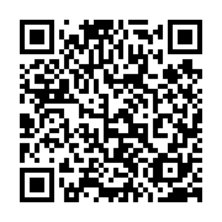 QR code for 77F 670