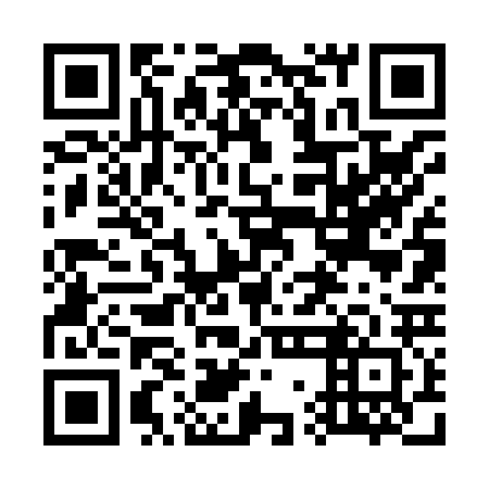 QR code for 77F 822