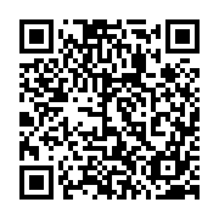 QR code for 77F 877