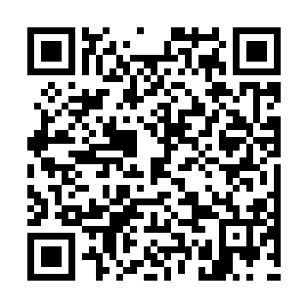 QR code for 77F 916