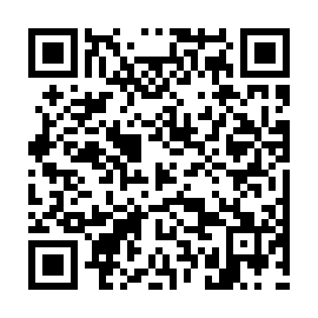 QR code for plate 77F 001