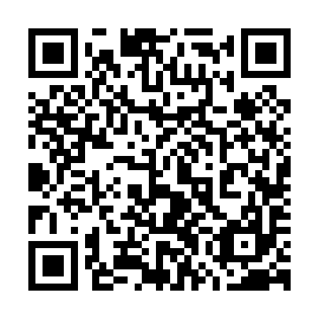 QR code for 77F097