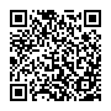 QR code for 77F142