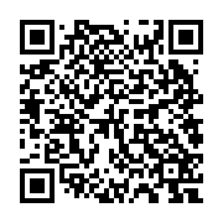 QR code for 77F226