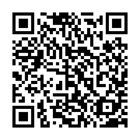 QR code for 77F289
