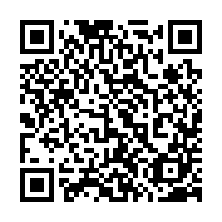 QR code for 77F340