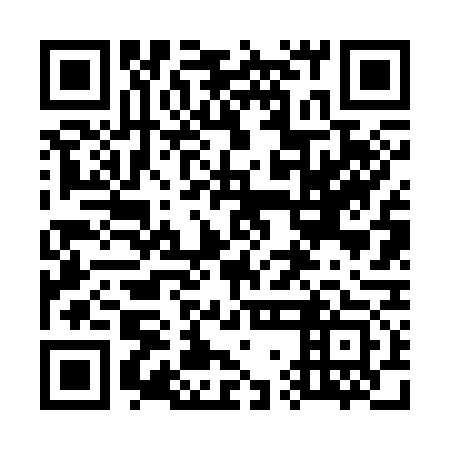 QR code for plate 77F 373