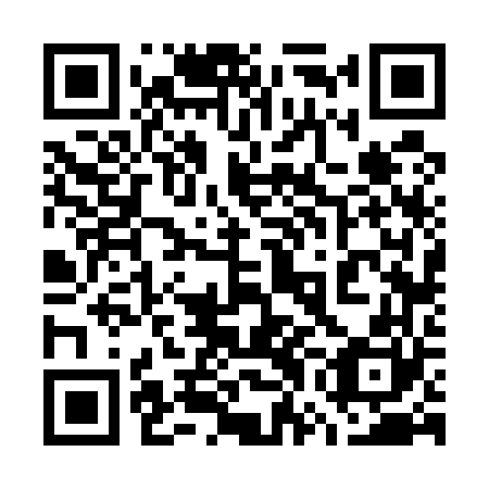 QR code for plate 77F 560