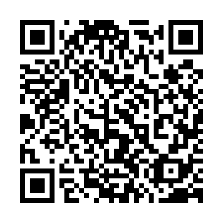 QR code for plate 77F 578