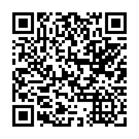 QR code for 77F637