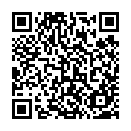 QR code for 77F684