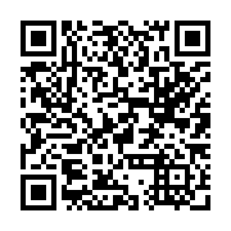 QR code for 77F981