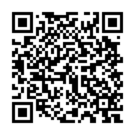 QR code for 77G 016