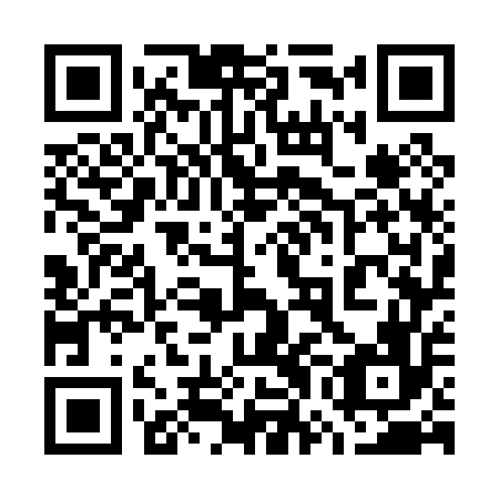 QR code for 77G 056