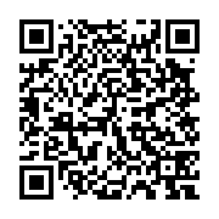 QR code for 77G 078