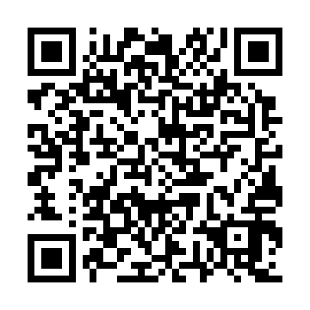 QR code for 77G 312